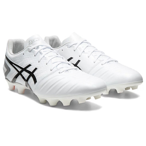 高評価のクリスマスプレゼント アシックス Asics サッカースパイク サッカーシューズ Ds Light 1103a068 100 メンズ