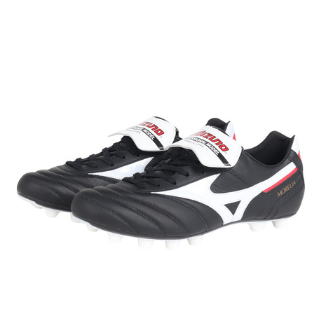 楽天市場】モレリア スニーカー 1985 / MORELIA ミズノ(mizuno