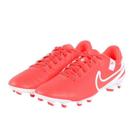 楽天市場】ナイキ NIKE ティエンポ レジェンド 10 アカデミーFG/MG