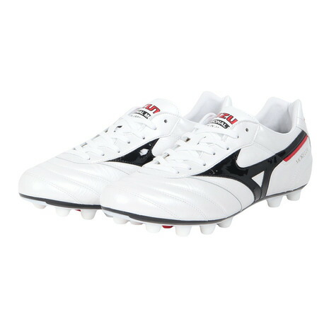 楽天市場】ミズノ（MIZUNO）（メンズ）サッカースパイク ハード