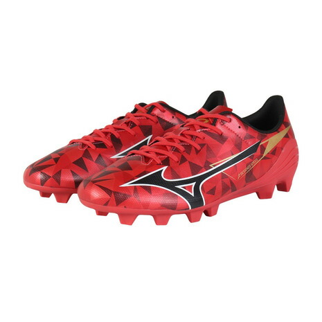 楽天市場】ミズノ（MIZUNO）（メンズ、レディース）サッカースパイク