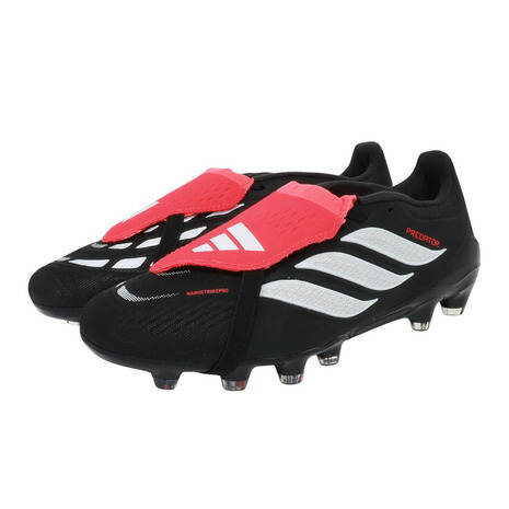 楽天市場】アディダス プレデター ELITE FT FG 大人用 サッカー