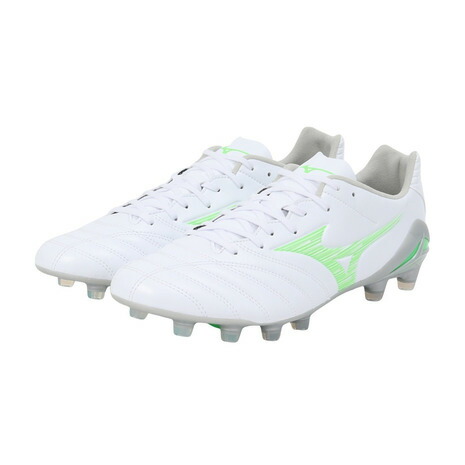 楽天市場】ミズノ（MIZUNO）（メンズ、レディース）サッカースパイク