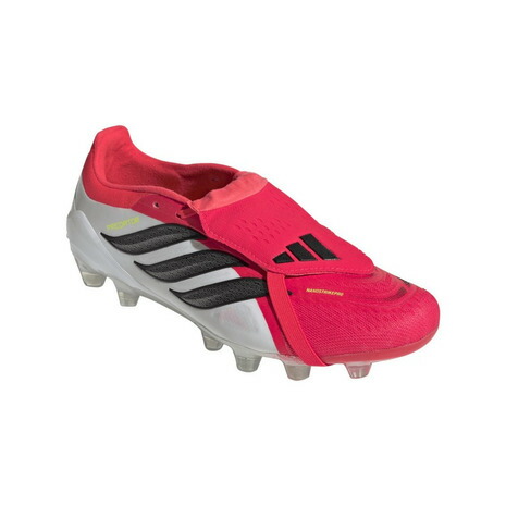 楽天市場】アディダス（adidas）（メンズ）サッカースパイク 土 天然芝