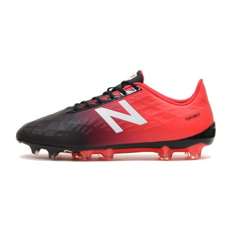 最先端 5 15 24h限定 エントリーで会員ランク別ポイント最大10倍 ニューバランス New Balance サッカースパイク ハードグラウンド用 フューロン ミッド Furon Mid Hg Msfmhbc4 2e サッカーシューズ メンズ 新品即決 Www Laperodeslocaux Fr