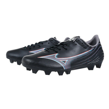 ⭐️新品未使用 PUMA⭐️ ウルトラ プロ HG/AG 堂安律モデル 楽天市場】プーマ（PUMA）（メンズ）サッカースパイク 堂安律