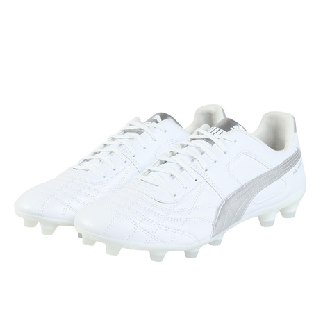 楽天市場】【2,000円OFFクーポン発行中】 プーマ PUMA ユニ