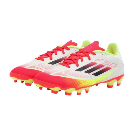 楽天市場】アディダス（adidas）（メンズ）サッカースパイク 土