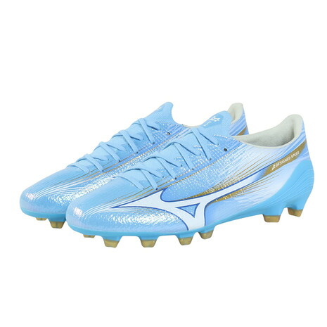 楽天市場】ミズノ（MIZUNO）（メンズ、レディース）サッカースパイク