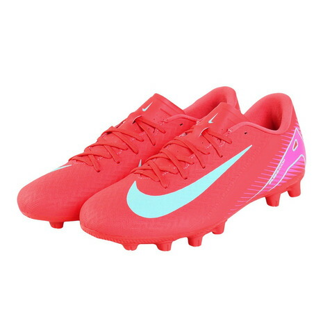 楽天市場】【ポイント10倍！要エントリー☆2/4 20:00-2/10 1:59