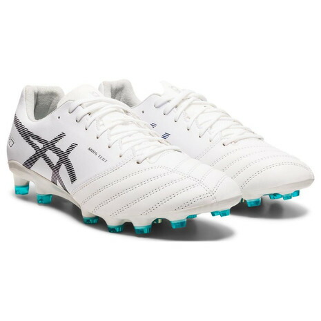 海外ブランド サッカースパイクds サッカー フットサル メンズ Supersportsxebio支店 土 Light X Fly Pro アシックス Asics 天然芝 人工芝 X Fly サッカーシューズ 1101a025 100 3月5日24h限定 エントリーでp10倍 Pro メンズシューズ Centuria Ec