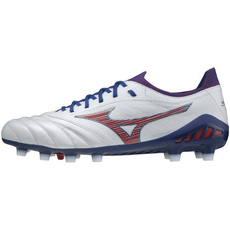 天然芝 土 人工芝用 P1ga お一人様一点まで サッカースパイク サッカー ミズノ Mizuno P1ga モレリアネオiii Japan B B Msp メンズ Supersportsxebio支店 天然芝 土 人工芝用 P1ga お一人様一点まで サッカースパイク サッカー ミズノ Mizuno P1ga モレリアネオiii Japan B B Msp メンズ Supersportsxebio支店