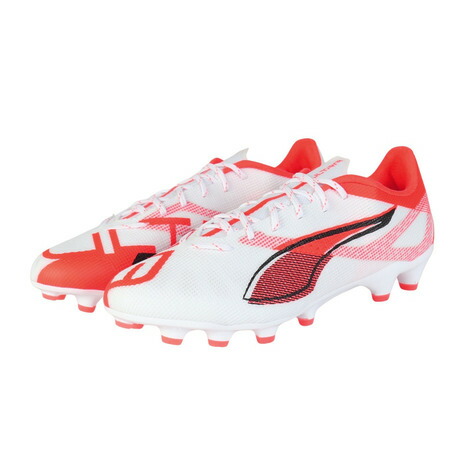 楽天市場】プーマ（PUMA）（メンズ）サッカースパイク 堂安律