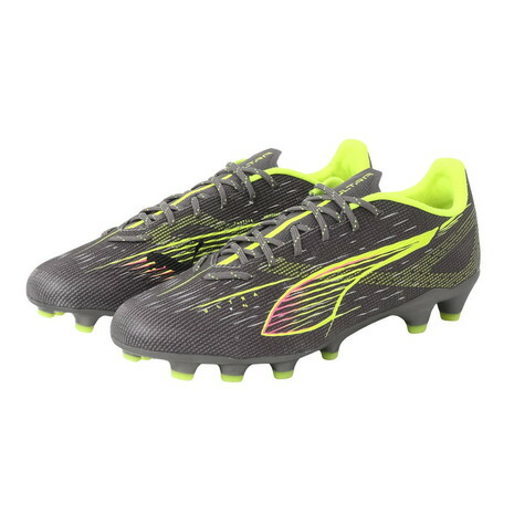 ⭐️新品未使用 PUMA⭐️ ウルトラ プロ HG/AG 堂安律モデル 楽天市場】プーマ（PUMA）（メンズ）サッカースパイク 堂安律