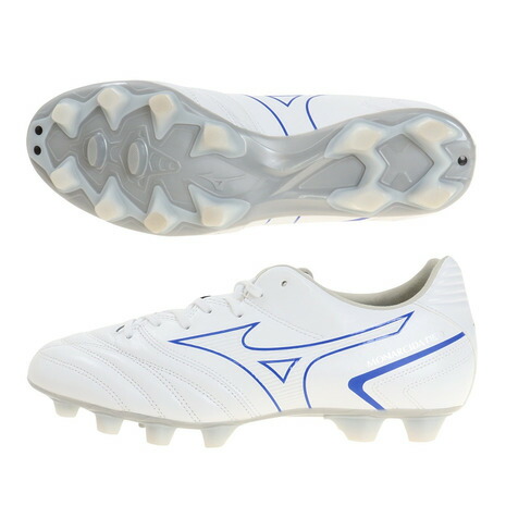 楽天市場】【特価】ミズノ モナルシーダ NEO II SW mizuno 【サッカー