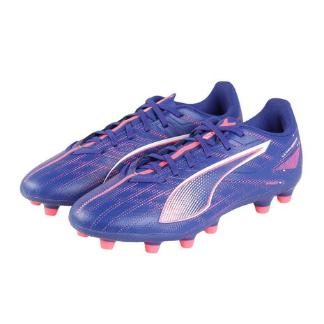 楽天市場】ウルトラ プロ HG/AG 【puma プーマ】 サッカースパイク