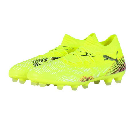 プーマスパイク プーマスパイク新色『UNDER THE LIGHTS PACK』正式公開 : Kohei's BLOG