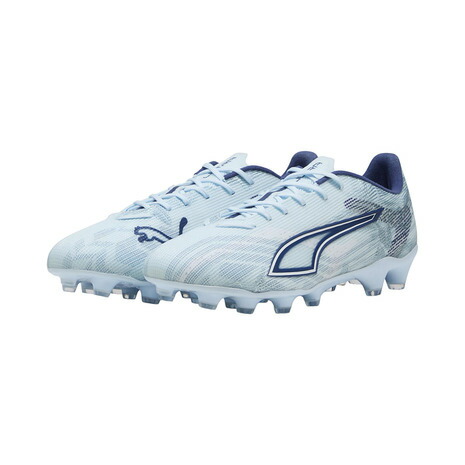 プーマ（PUMA）（メンズ、レディース）サッカースパイク ハード/人工芝用 ウルトラ 6 プロ HG/AG 10899403 13,552円