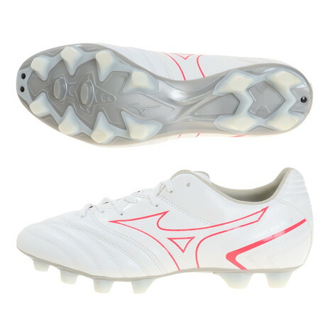 楽天市場】ミズノ MIZUNO メンズ レディース サッカー スパイク