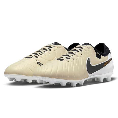 ☆新品☆送料無料☆TIEMPO ELITE AG☆エリート☆ティエンポ☆ 楽天市場】【 NIKE TIEMPO LEGEND 9 ELITE FG 'BLACK BLUE HERO