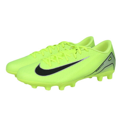 楽天市場】ナイキ（NIKE）（キッズ）ジュニアサッカースパイク 土 天然