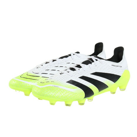 【値下げ】adidas サッカースパイク　プレデターTRXHG ADIDAS アディダス サッカースパイク プレデター リーサルゾーン