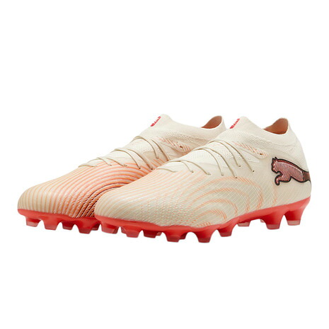 プーマ（PUMA）（メンズ）サッカースパイク フューチャー 9 プロ HG/AG 10914201｜SuperSportsXEBIO支店