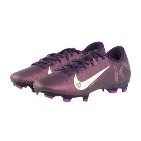 楽天市場】ナイキ ズーム マーキュリアル ヴェイパー 16