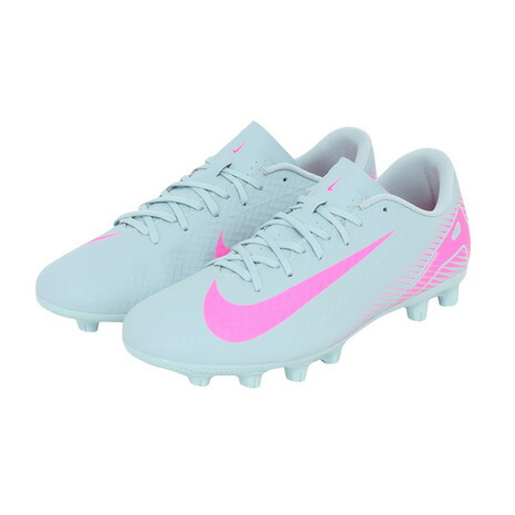 楽天市場】ナイキ（NIKE）（メンズ）サッカースパイク 土 ハード