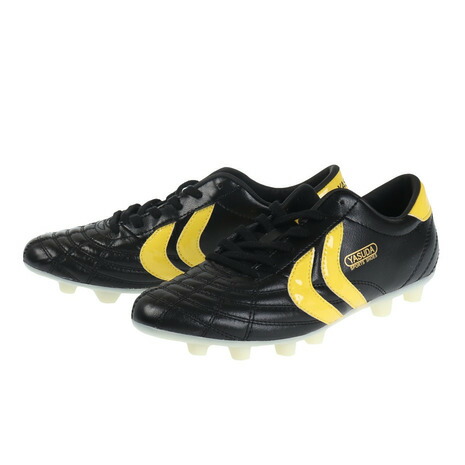 楽天市場】ヤスダ Ligaresta Pro-aw リガレスタプロエー