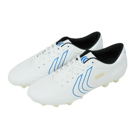 ヤスダ　サッカースパイク　27cm 楽天市場】ヤスダ Ligaresta Pro-aw リガレスタプロエー