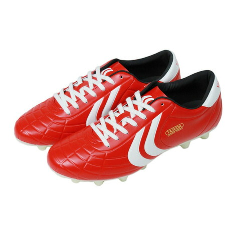 楽天市場】【YASUDAシューズ袋プレゼント】ヤスダ Ligaresta Pro-aw