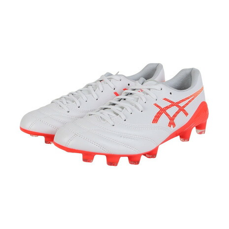 アシックス（ASICS）（メンズ、キッズ）サッカースパイク DS LIGHT X-FLY 6 1101A076.101