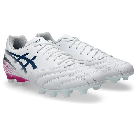 アシックス(ASICS)DS LIGHT ADVANCE WIDE 1103A125.101 サッカースパイク