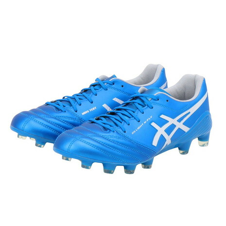 楽天市場】アシックス（ASICS）（メンズ）サッカースパイク ハード