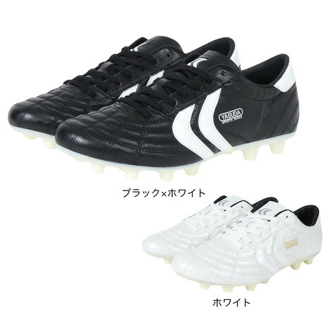 NIKEシューズSALE 最大限度50%OFF！ シューズ・スパイク-サッカー-スポーツ・アウトドア