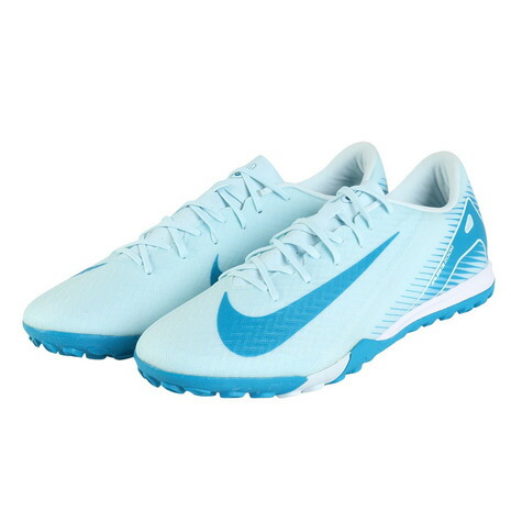 楽天市場】ナイキ（NIKE）（メンズ）サッカートレーニングシューズ