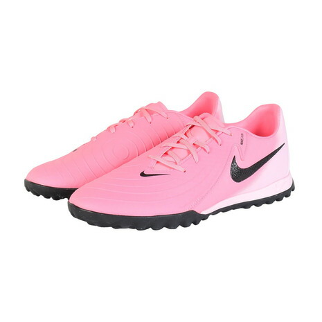 楽天市場】ナイキ（NIKE）（キッズ）キッズ サッカートレーニング