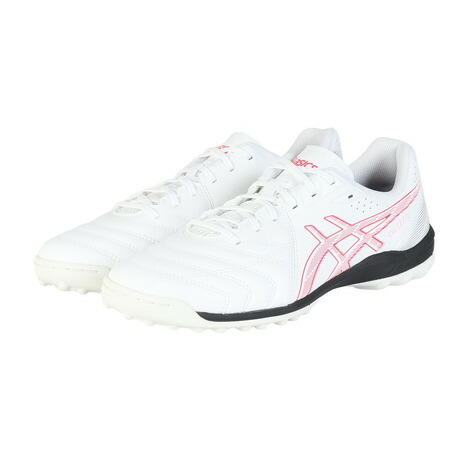 楽天市場】アシックス C3 FF TF 大人用 サッカートレーニングシューズ