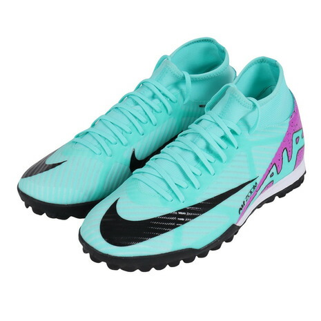 楽天市場】ナイキ ズーム マーキュリアル スーパーフライ 9 アカデミー