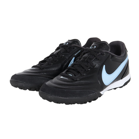 【20%OFFクーポン対象!4/16まで】ナイキ(NIKE)(メンズ)サッカートレーニングシューズ サッカーシューズ ティエンポ LIGERA PRO TF IB4477-040