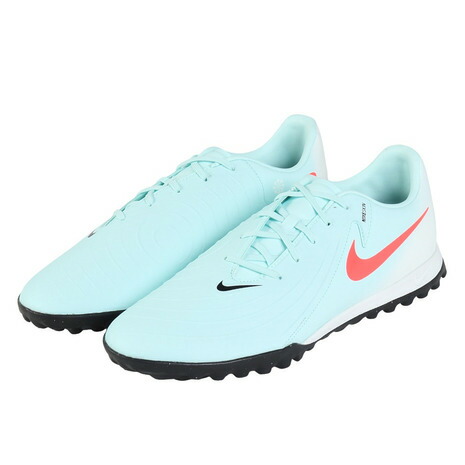 楽天市場】ナイキ（NIKE）（メンズ）サッカートレーニングシューズ