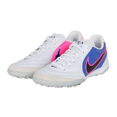 ナイキ（NIKE）（メンズ）サッカートレーニングシューズ ティエンポ LIGERA PRO TF IB4477-146