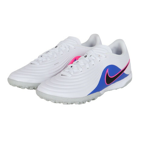 【10％OFFクーポン対象！4/13まで】ナイキ（NIKE）（メンズ、レディース）サッカートレーニングシューズ ティエンポ マエストロ アカデミー TF IB4484-146