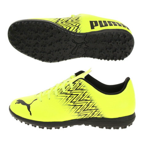 プーマ Puma サッカートレーニングシューズ サッカーシューズ タクト Tt メンズ Xebio サッカーシューズ Boobarcelona Com