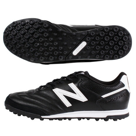 受賞店舗 楽天市場 最大30 Offクーポンあり ニューバランス New Balance サッカートレーニングシューズ 442 Team Tf Mscftbw1 D サッカーシューズ トレシュー メンズ Supersportsxebio楽天市場支店 新規購入 Goalsr Com