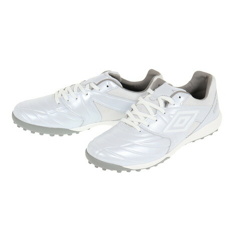 楽天市場】アディダス サッカー トレーニングシューズ メンズ ゴレット