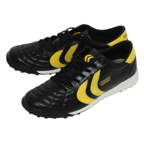 YASUDAヤスダ LigarestaTFトレーニングシューズ帝京カラー 26㎝ YASUDAヤスダ LigarestaTFトレーニングシューズ帝京カラー 26㎝