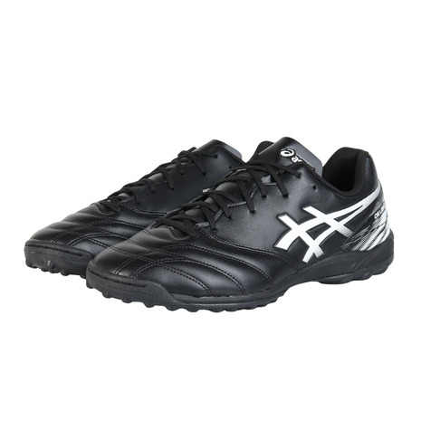 アシックス（ASICS）（メンズ、キッズ）サッカートレーニングシューズ サッカーシューズ DS LIGHT CLUB TF WIDE 1103A123.001