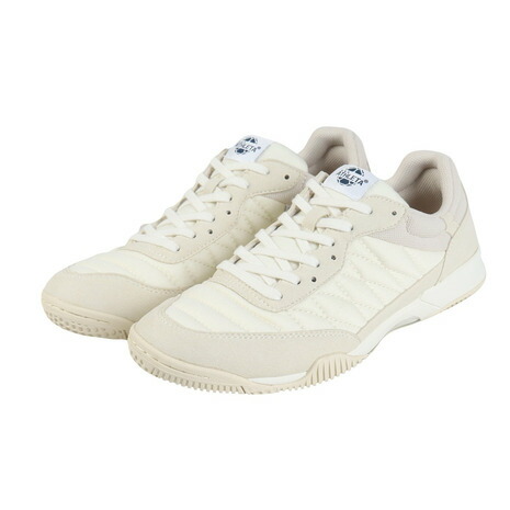 ATHLETA　サッカー　フットサルシューズ　28cm 楽天市場】アスレタ O-Rei Futsal T008 大人用 フットサルシューズ